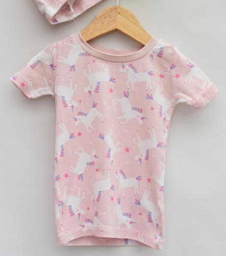 Pyžamo vel. 12 - 18 m, primark,86