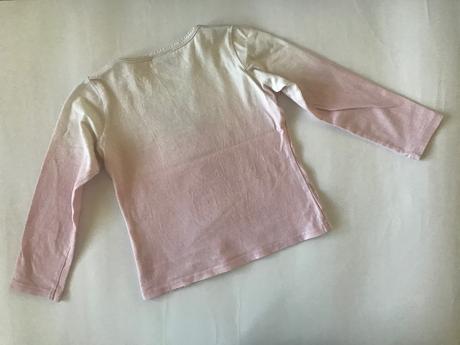 Čtyři trička, next,104