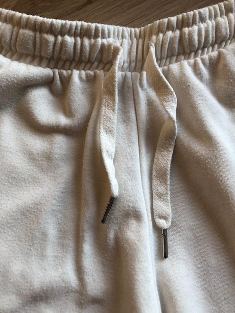 Dívčí kraťasy, velikost xxs, sinsay,xs