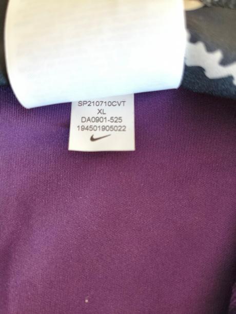 Legíny nike dívčí/dámské 158-164/170, nike,158 / 164 / 170