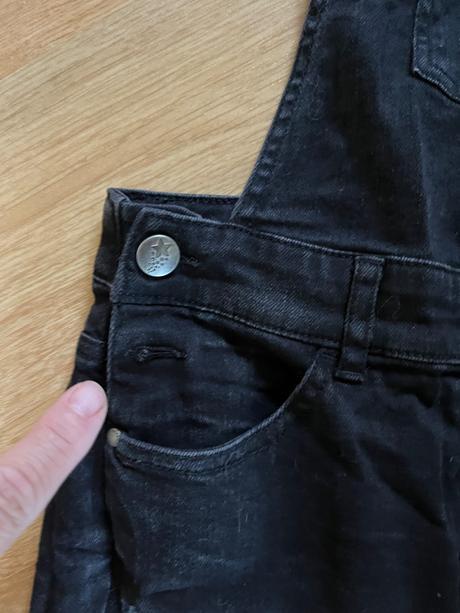 Lacláče, zahradníky lindex, lindex,158