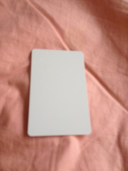 Odkud by mohla být tato karta (Ostrava)? 