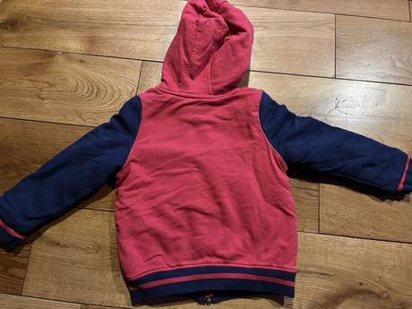 Set oblečení pro kluky - 14ks, vel. 4-6 let, 104–116