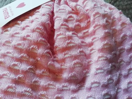 Zimní čepice reima-krásný kousek -nová 48-50, reima,80