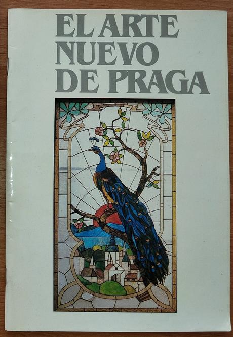 Mapy eu zemí, průvodci čr, evropa,