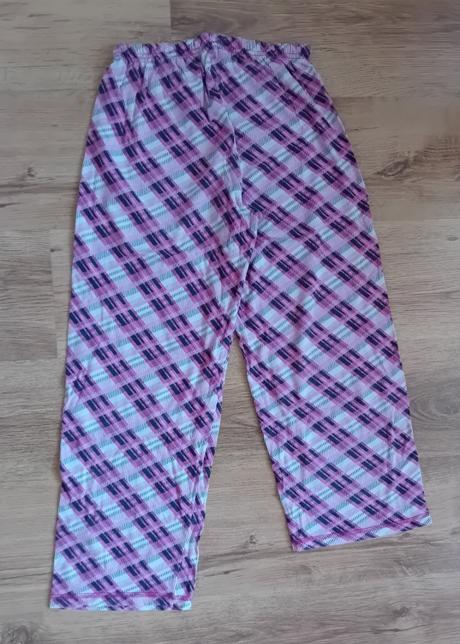 Pyžamo, arkano collection,152