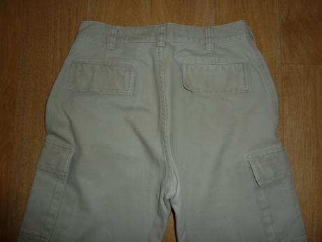 Kapsáče unisex, c&a,30