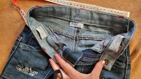 Mikina a rifle, boty zdarma, kik,122