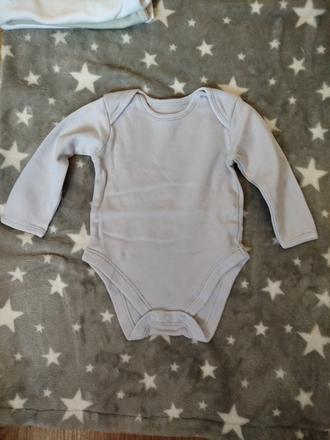 Body zn. disney baby vel.62, disney,62