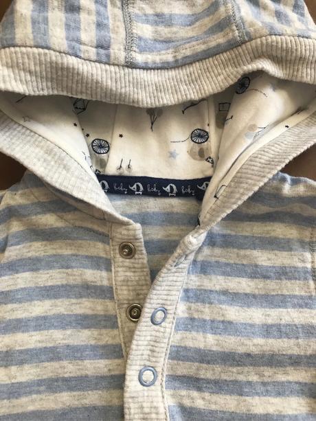 Overál - v.3 měs.., tu,62