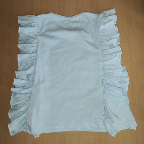 Triko reserved 164, reserved,164