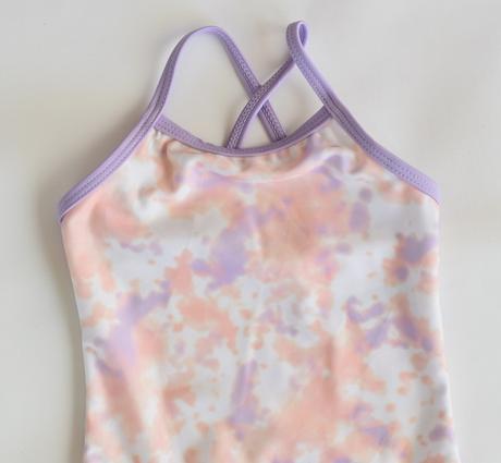 Plavky vel. 6 - 9m, primark,74