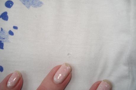 Triko na lítačku, okay,152