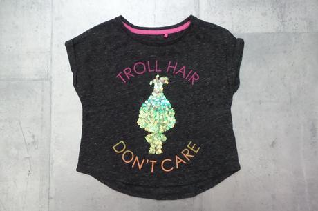 Tričko next, next,98