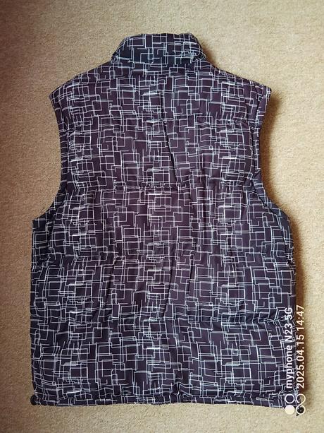 Vesta zn."top-o'lico" vel."2xl", xxl