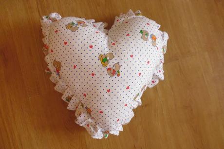 Polštářek, šířka (cm): 40,délka (cm): 40