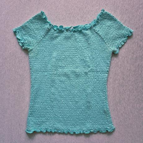 Žabičkované triko lindex,158/164, lindex,158