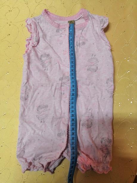 Body s nohavičkou, 50