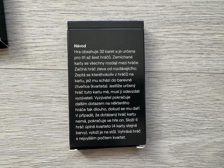 Kvarteto, čez, svět energie, 