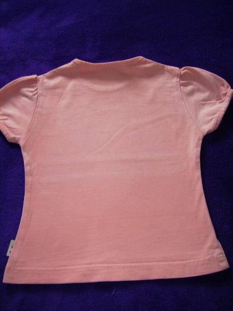 Tričko vel.92, autex,92