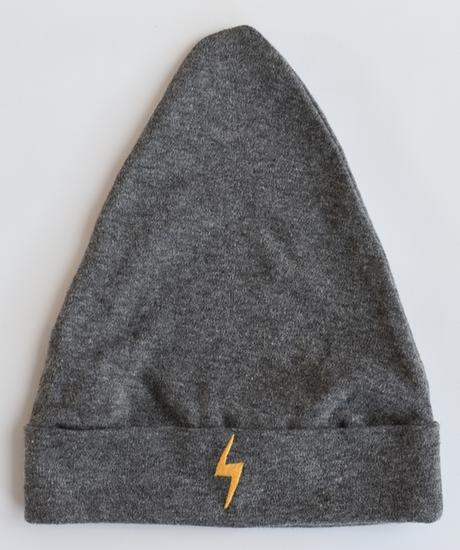 Čepice vel. 12 - 18 m, george,86