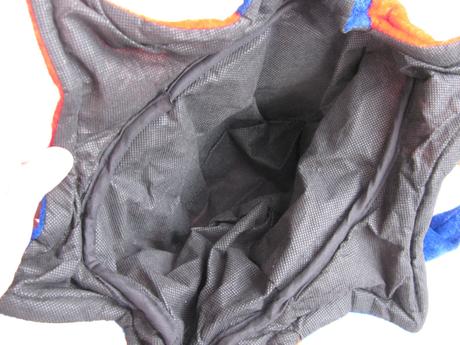 Kostým-čepice, klobouk-anglie, s rolničkami,