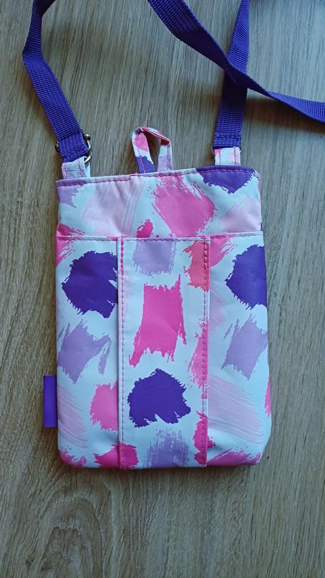 Mala tasticka make it up, 