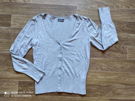 Tenký svetřík, yessica,m