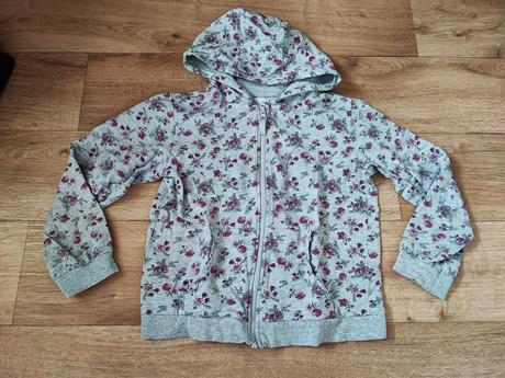 Mikina 140, sinsay,140