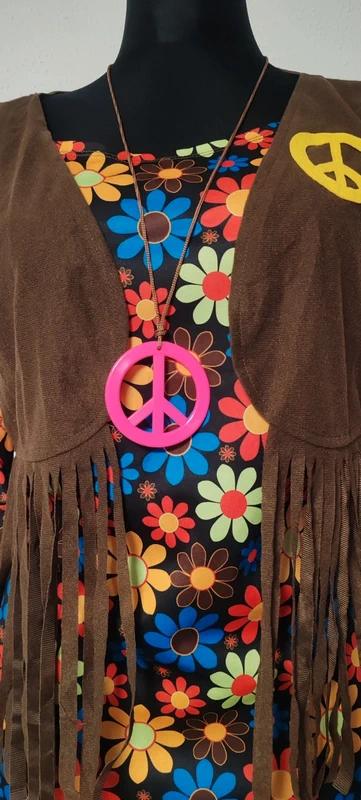 Hippies, 