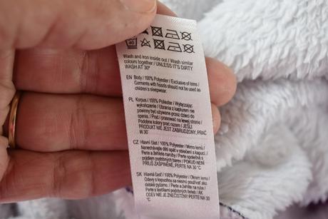 Overal vel. 3 - 4 roky, 104