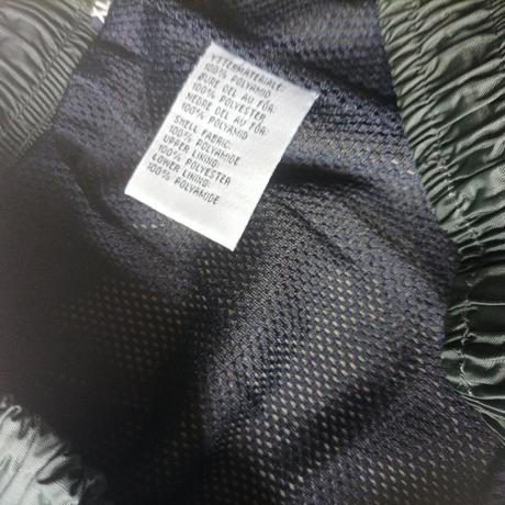 Pánské šusťáky, xl