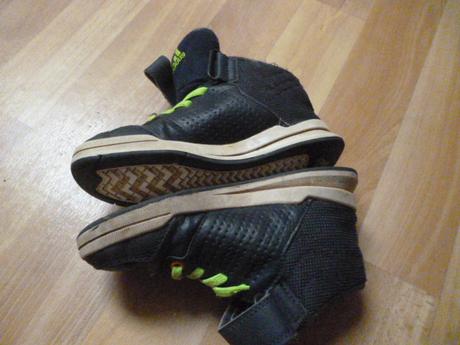 Tenisky adidas vel.28, adidas,28