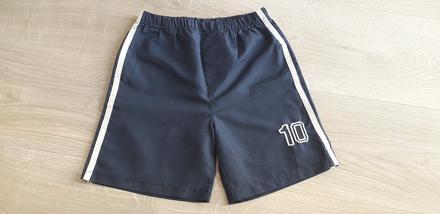 1206 - kraťasy, 134