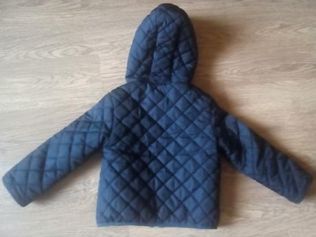 Bundička s beruškami, f&f,98