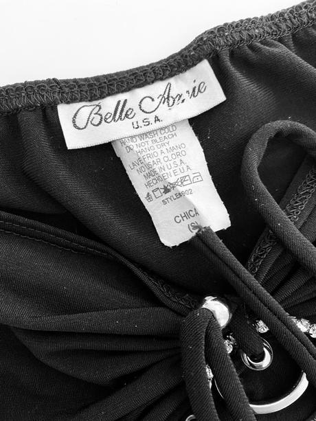 Skinny džíny s vysokým pasem f&f, vel. s-m, f&f,s