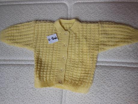 Svetr, 62