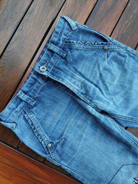 Rifle vel. 128, primigi,128