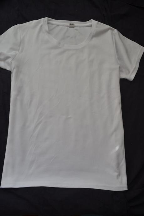 Sportovní tričko 170/m, roly,170