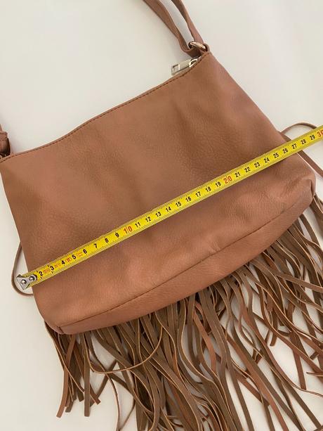 Kabelka atmosphere, atmosphere