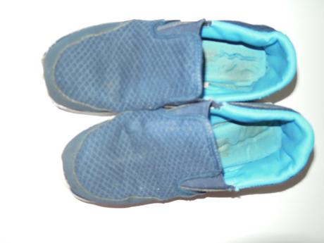 Dětské botky skechers, skechers,35