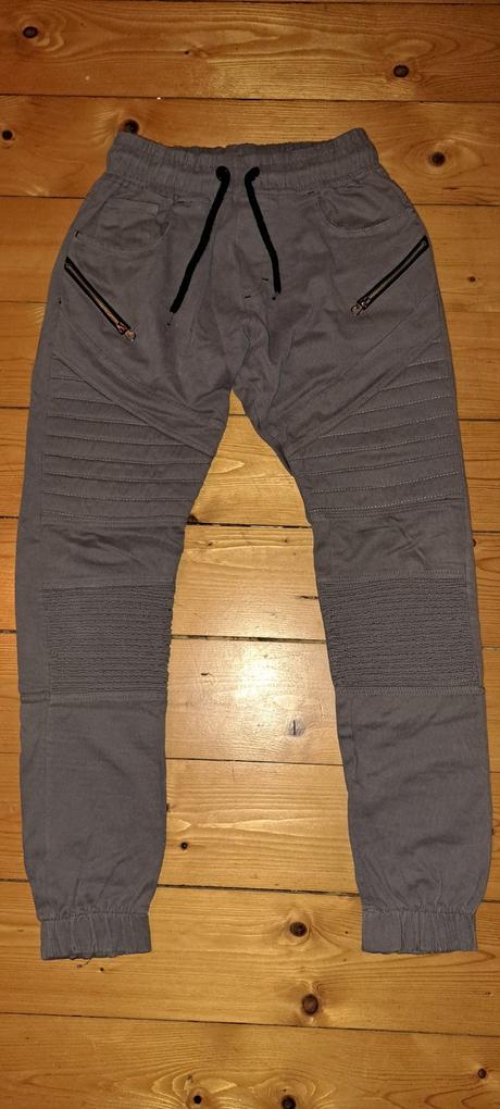 Panske kalhoty, only,s