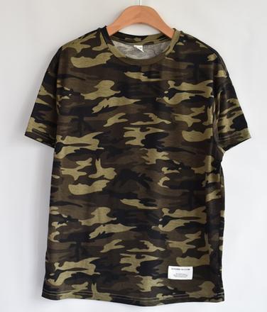 Tričko vel. 10 - 11 let, 146