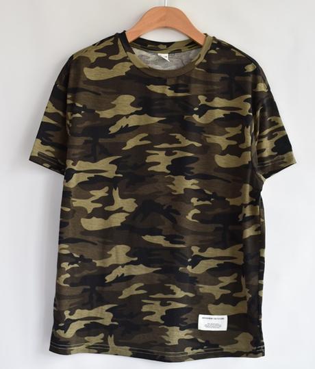 Tričko vel. 10 - 11 let, 146