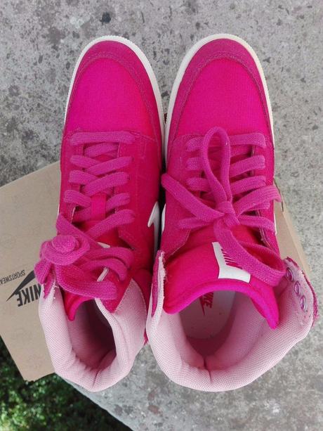 Tenisky nike vel. 37, nike,37