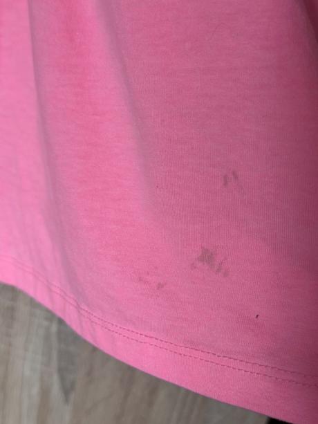 Letní overál, george,116