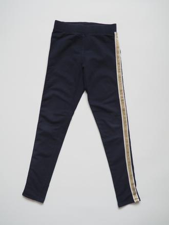 Legíny vel 158, h&m,158