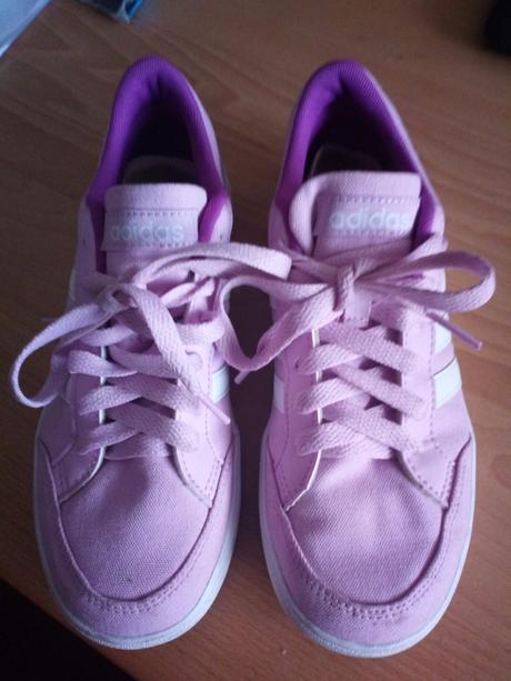 Tenisky adidas 36, adidas,36