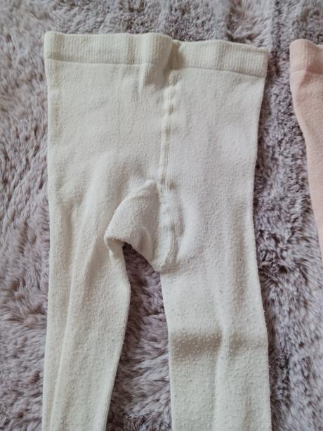 Punčochy č.110/116, 110