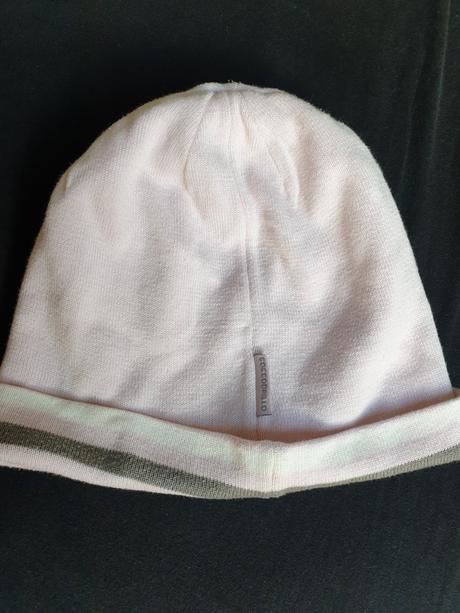 Dívčí čepice, coccodrillo,134